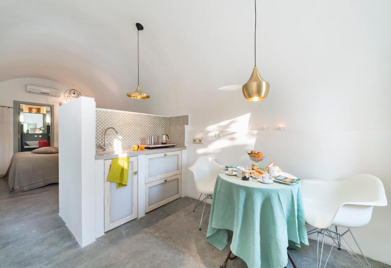 Masseria Alchimia Fasano Ngoại thất bức ảnh