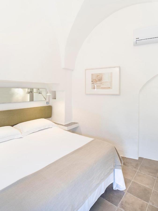 Masseria Alchimia Fasano Ngoại thất bức ảnh