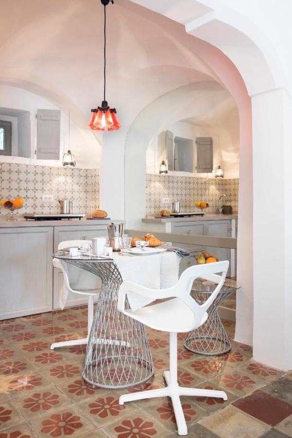 Masseria Alchimia Fasano Ngoại thất bức ảnh