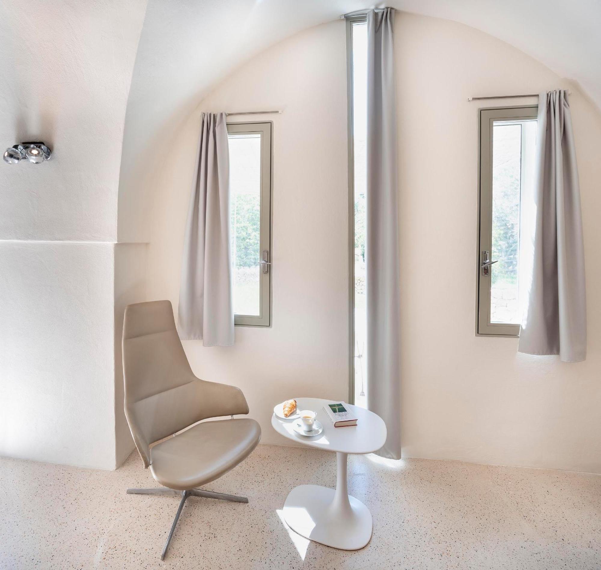 Masseria Alchimia Fasano Ngoại thất bức ảnh