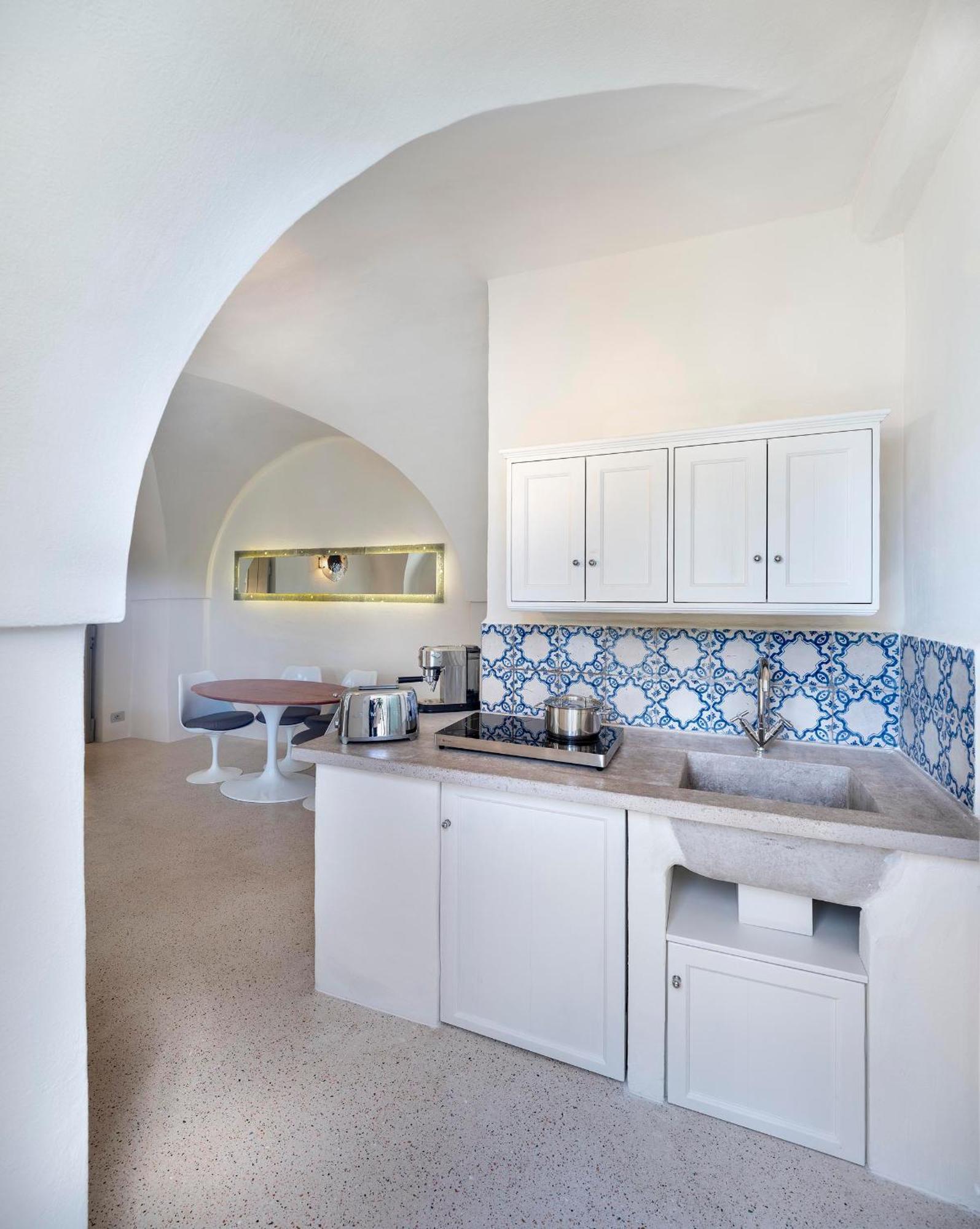 Masseria Alchimia Fasano Ngoại thất bức ảnh