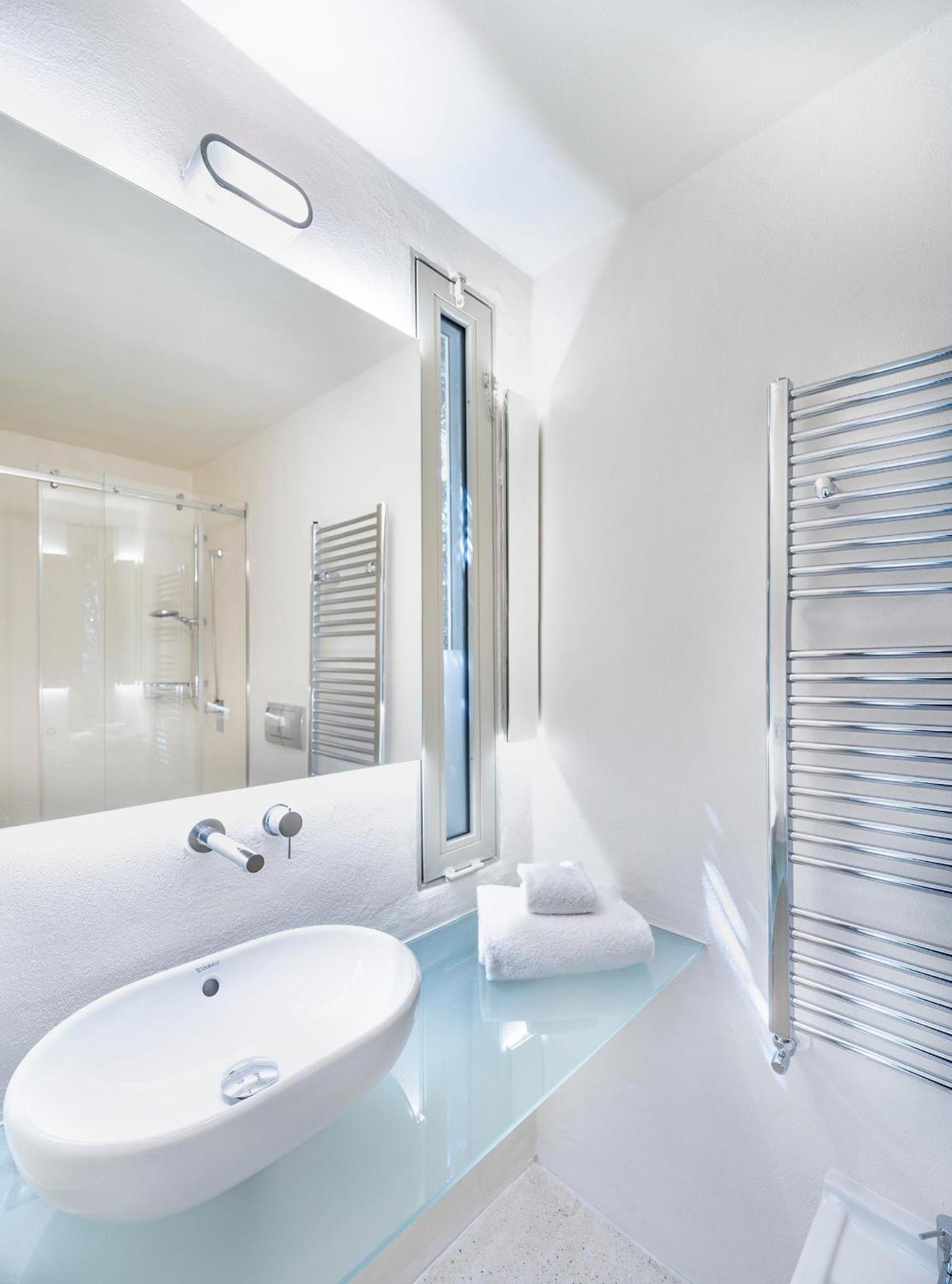 Masseria Alchimia Fasano Ngoại thất bức ảnh