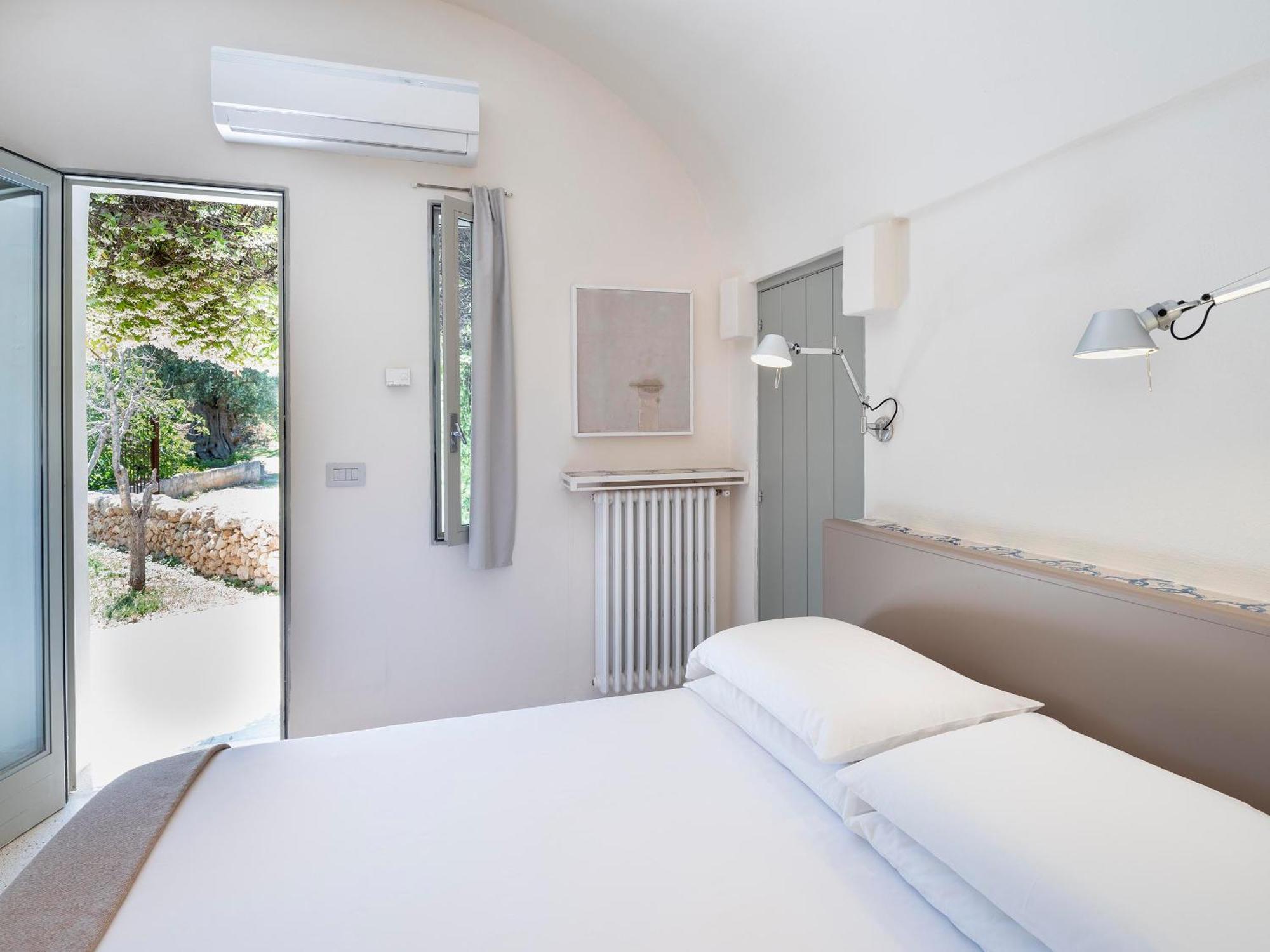 Masseria Alchimia Fasano Ngoại thất bức ảnh