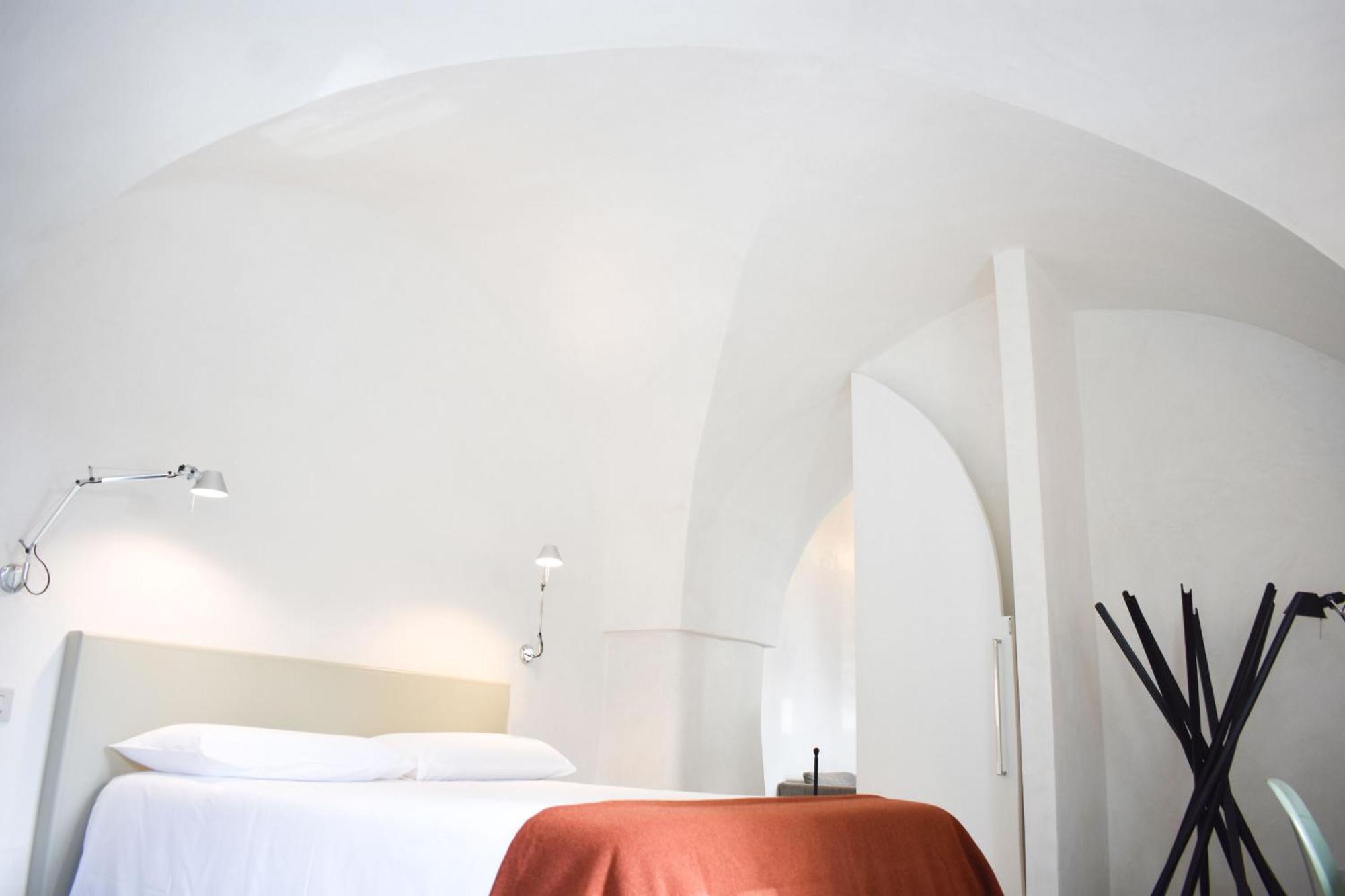 Masseria Alchimia Fasano Ngoại thất bức ảnh