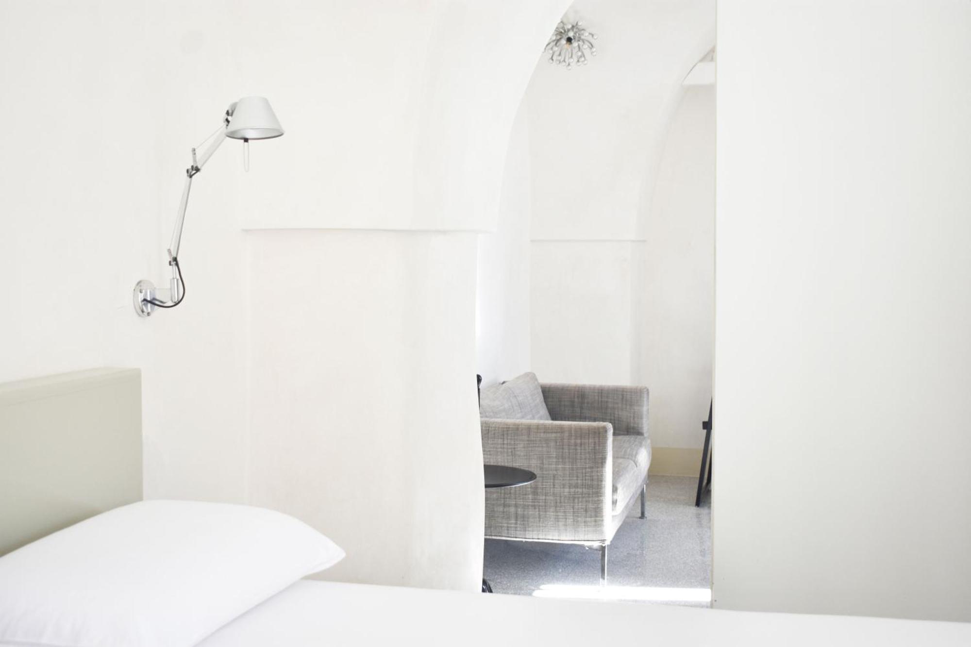 Masseria Alchimia Fasano Ngoại thất bức ảnh