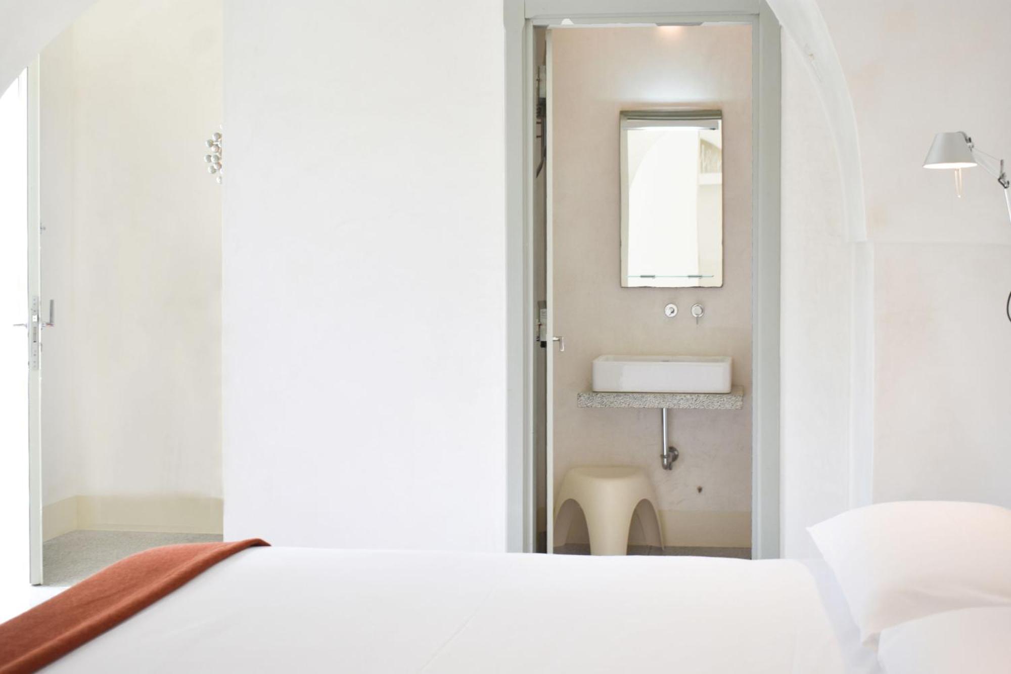 Masseria Alchimia Fasano Ngoại thất bức ảnh