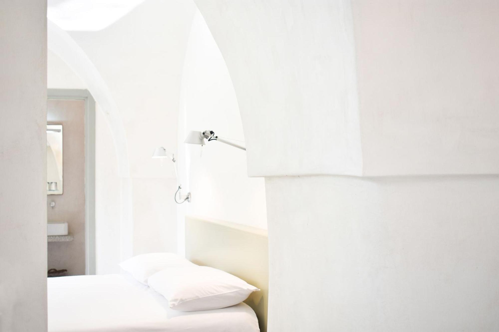 Masseria Alchimia Fasano Ngoại thất bức ảnh