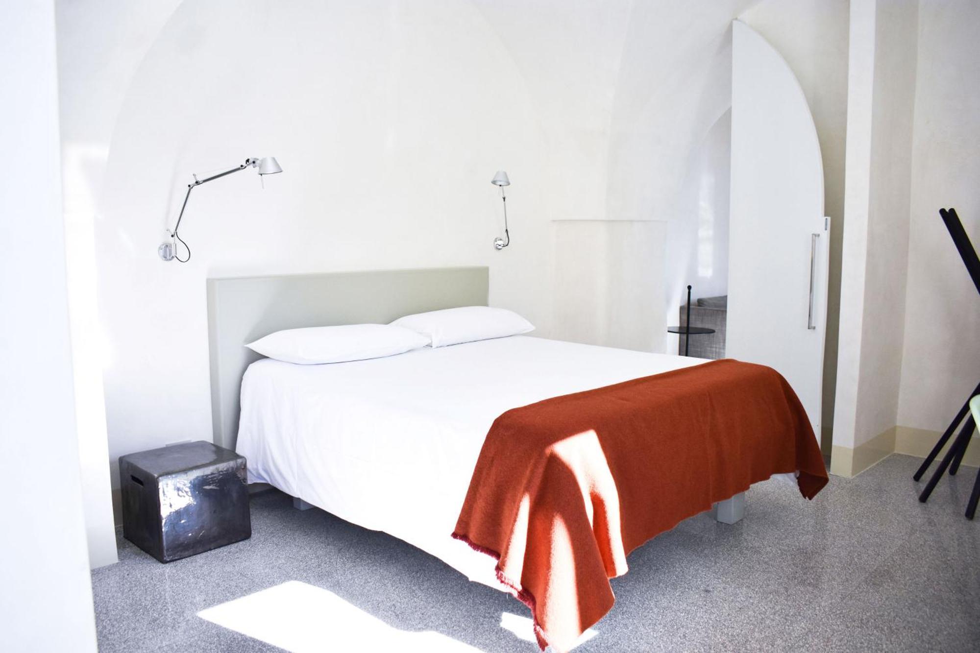 Masseria Alchimia Fasano Ngoại thất bức ảnh